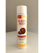 Burt&#39;s Bees Very Volumizing Conditioner w/Pomegranate 10 fl oz Sulfate F... - €26,05 EUR