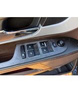 Engine 2.4L VIN C 8th Digit Opt Laf California Emissions Fits 11 REGAL 1... - $2,246.52