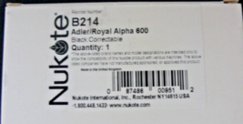 Item image 2