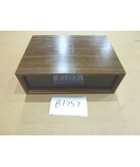 CEO Model P-65 Alarm System - €39,08 EUR