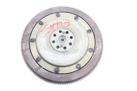 06-14 SUBARU IMPREZA WRX M/T MANUAL FLYWHEEL E4762 image 10