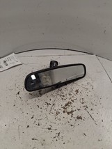 LIBERTY   2003 Rear View Mirror 1383578 - $759.66 MXN