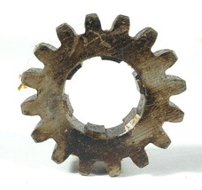Genuine OEM Tecumseh Peerless 778023 Transmission Transaxle Idler Gear NOS - €32,96 EUR