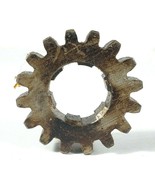 Genuine OEM Tecumseh Peerless 778023 Transmission Transaxle Idler Gear NOS - $51.51 CAD