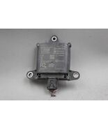 Camera/Projector Plug-in Hybrid Phev Radar 2019-2022 MITSUBISHI OUTLANDE... - $179.99