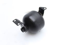 01-06 MERCEDES-BENZ S55 AMG HYDRAULIC SUSPENSION PRESSURE RESERVOIR Q4256 image 9