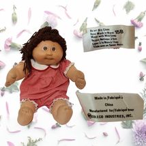 Item image 8