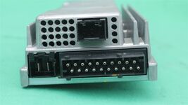 BMW AMP-TOPLR02 TOP HIFI Audio Amplifier Amp 65-12-9248552, image 2