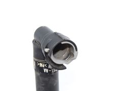 13-19 FORD EXPLORER 3.5L CRANKCASE VENT TUBE Q2598 image 9