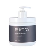 Eufora Beautifying Elixirs Moisture Masque 16 Oz - €41,12 EUR