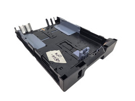 Epson Workforce WF-4530 Main Paper Loading Cassette Tray WF-4540 - $5.93