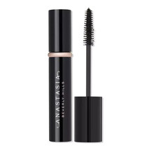 Anastasia Beverly Hills Lash Sculpt Lengthening Mascara 0.34fl oz NWOB FULL SIZE - £14.58 GBP