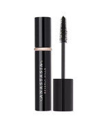 Anastasia Beverly Hills Lash Sculpt Lengthening Mascara 0.34fl oz NWOB FULL SIZE - $18.86