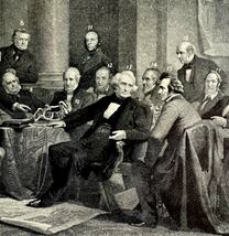 19 Important American Inventors 1902 Half Tone Art Emerson History Print... - $177.57 MXN