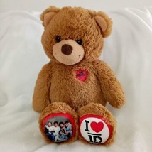 Item image 1