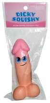 Dicky squishy - $515.01 MXN
