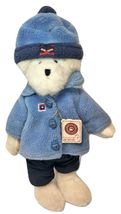 Item image 3