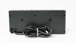 CyberPower SL750U 750VA Battery Back-Up System - Black image 6