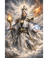 Dragon Forge's Shop - $1.00