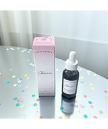 EARTH HARBOR OBSCURA NIGHT REPAIR CONCENTRATE Black Seaweed + Bakuchiol ... - $361.80 MXN