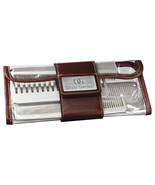 Olivia Garden CarboSilk Professional Combs for Precision Cuts &amp; Styling ... - $55.50