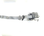 2020 2023 Cadillac XT6 New OEM 84645065 Front Seat Belt Retractor  - $61.88