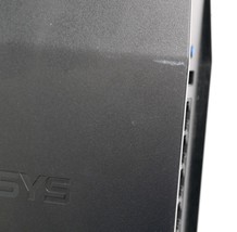 Linksys E9450 AX5400 Dual Band WiFi 6 Router - Black image 5
