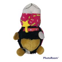 Item image 4