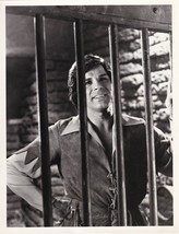 1970s ABC Press Photo &quot;When Things Were Rotten&quot; Dick Gautier - £11.88 GBP