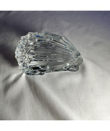 Baccarat | Crystal Porcupine - $149.50