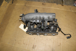 1990-1993 MAZDA MX-5 1.6L INTAKE MANIFOLD   R1094 image 4