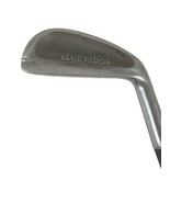 Golf Club Wilson Sam Snead Blue Ridge RH Matched FlexLite Steel GreatGri... - £9.53 GBP