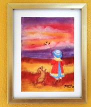 Good Girl - $35.00
