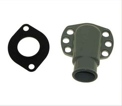 Hose Connection Water for Volvo Penta Outdrives 832846 - $34.95