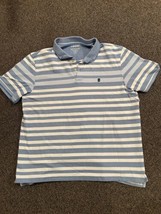 iZod Polo Shirt, Size XXL - $8.55