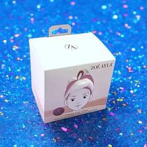 Item image 4
