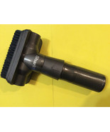 SHARK ROCKET DUSTING BRUSH (229FFJV300)  - ORIGINAL SHARK PART - NEW - $303.15 MXN