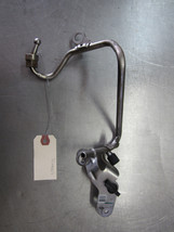 Fuel Pump Supply Line From 2013 GMC Acadia  3.6 12622073 - $25.00