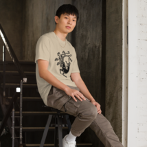 Item image 11