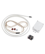 Harvia WX441 Luminous LED Strip (16.4ft) - Sauna - $258.49
