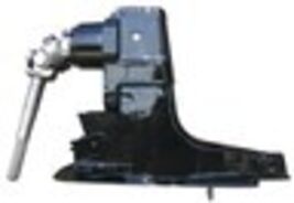 Mercruiser Gen 2 New UPPER UNIT Stern Drive 1.81  Ratio Outdrive Unit 19... - $2,361.00