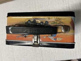 Item image 15