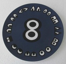 Il fullxfull.1981384125 mbx3 thumb200