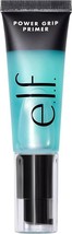 E.L.F. Power Grip Primer Gel-Based Hydrating Face Base Makeup Smooth Skin - $10.39