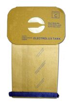 Item image 1 image 1