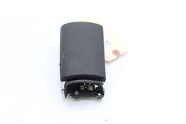 07-13 MERCEDES-BENZ S550 REAR LEFT DRIVER SIDE DOOR ASHTRAY Q3821 image 8
