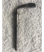 Briggs &amp; Stratton Governor Crank 253707 PN692012 - $56.23 MXN