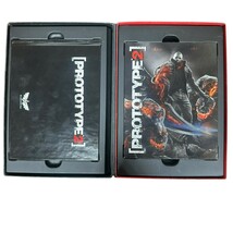 Item image 8