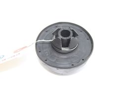 00-06 MERCEDES-BENZ S600 JACK SUPPORT LIFT PAD Q1703 image 5