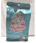 Scented Mystery Squad Squishmallows 5-Inch Plush BRAND NEW FACTORY SEALED - £8.53 GBP